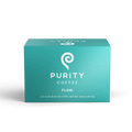 Purity Flow Coffee Pods