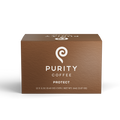 Purity PROTECT Light-Medium Roast pods