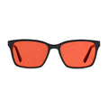 Ra Optics Maxwell Sunset
