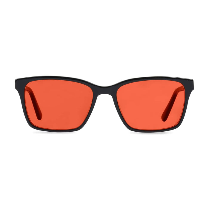 Ra Optics Maxwell Sunset