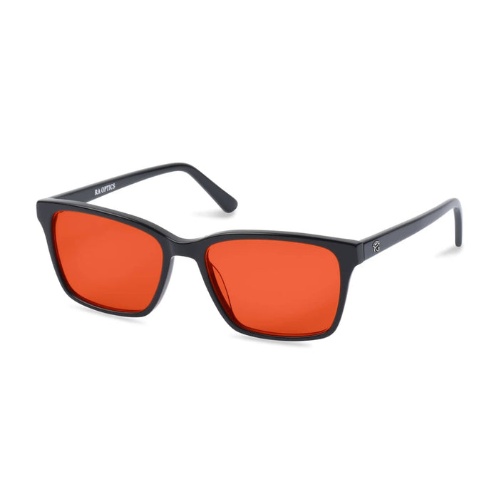 Ra Optics Maxwell Sunset