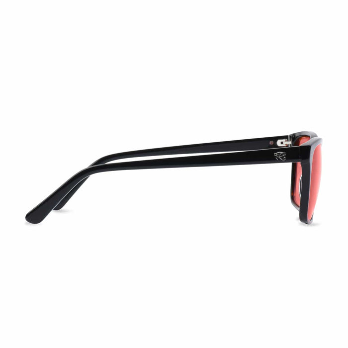 Ra Optics Maxwell Sunset