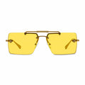 Ra Optics Sol Daylight