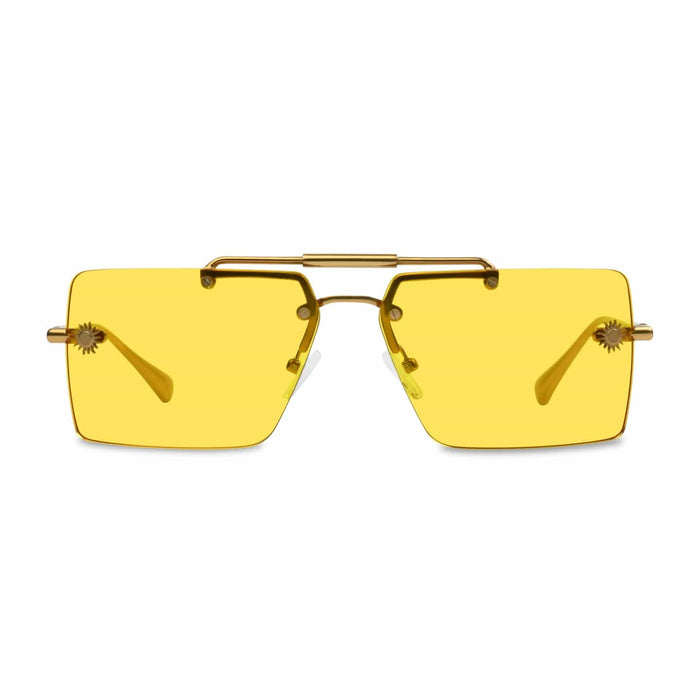 Ra Optics Sol Daylight
