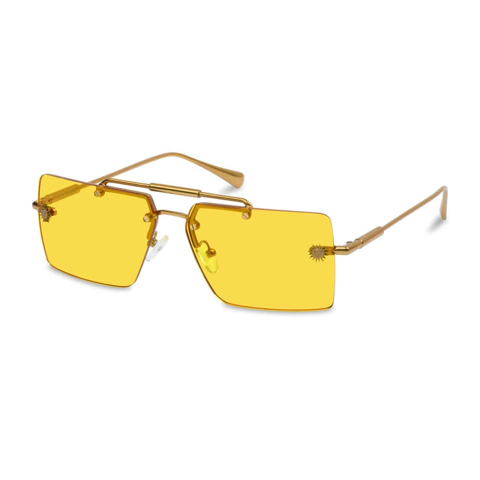 Ra Optics Sol Daylight
