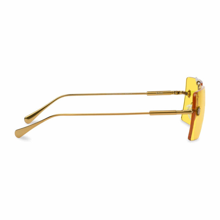 Ra Optics Sol Daylight