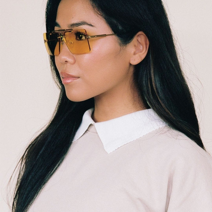 Ra Optics Sol Daylight
