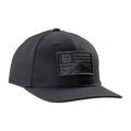 RANGE HAT