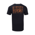 RANGE TEE