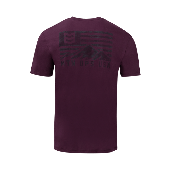 RANGE TEE