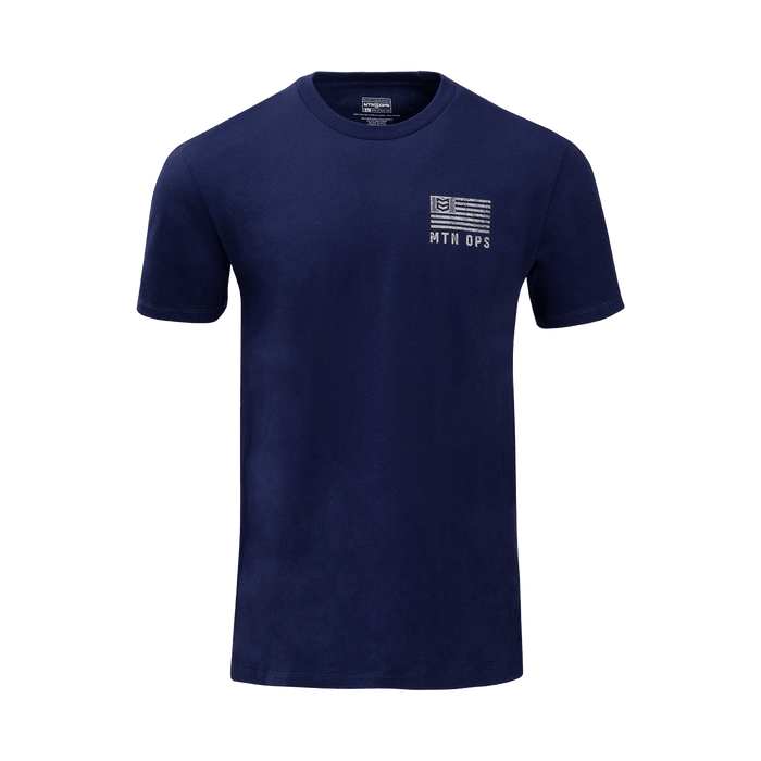 RANGE TEE