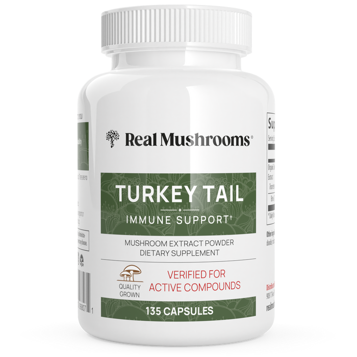 90 Capsules