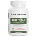 90 Capsules