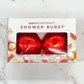 Recover Shower Burst Duo by Hydra - Lyla's: Clothing & Gifts - Online and Rockwall Texas Boutique