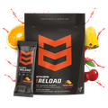 RELOAD