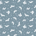 Remnant || Twilight Creatures - Night Owls - Storm - C15362-STORM