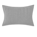 Ronan King Sham