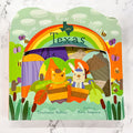 Row, Row, Row Your Boat in Texas - Lyla's: Clothing & Gifts - Online and Rockwall Texas Boutique