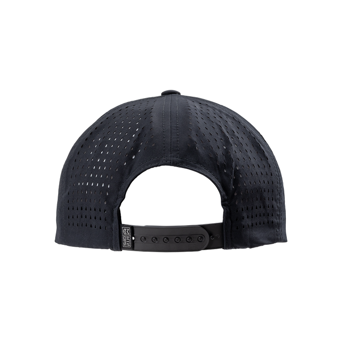 RUSH HAT