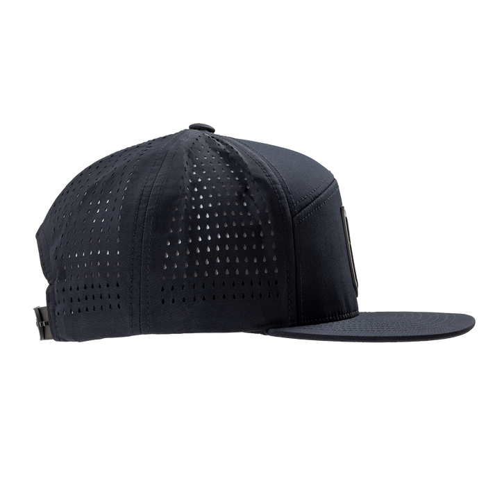 RUSH HAT