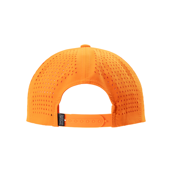 RUSH HAT