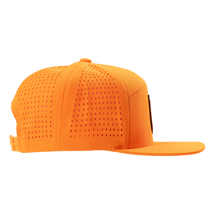 RUSH HAT