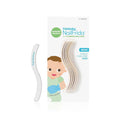 S-Curved Nail Files (5-pack)