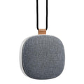 SACKit Speakers