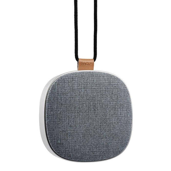 SACKit Speakers