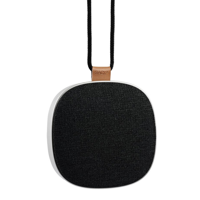 SACKit Speakers