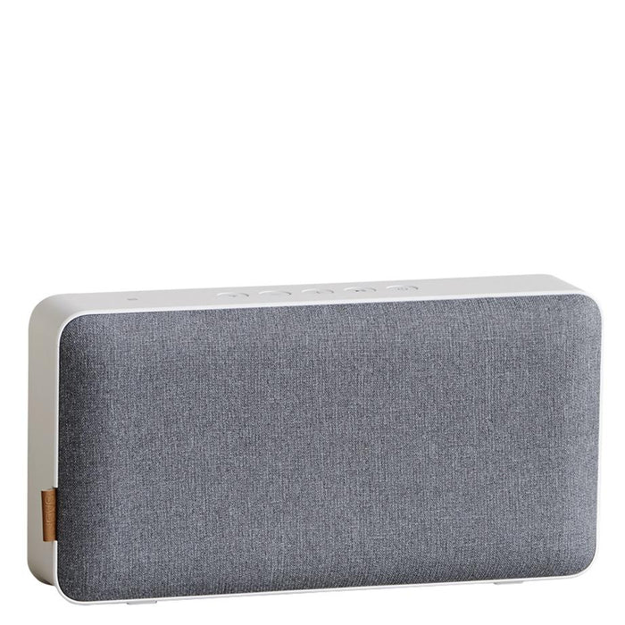 SACKit Speakers
