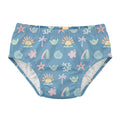 Seaside Swim Diaper