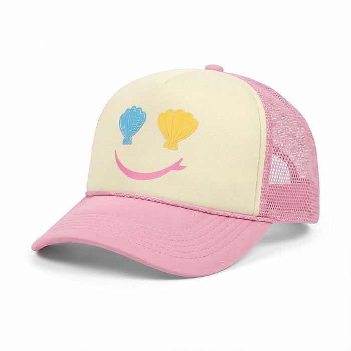 Infant/Toddler