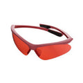 Shooting Glasses, Pink/Rose - GhillieSuitShop