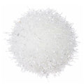 Snow Ball Ornament - 5"