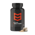 SOLITUDE - Supplements - MTN OPS