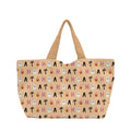 Soul Surfer Short Tote Bag