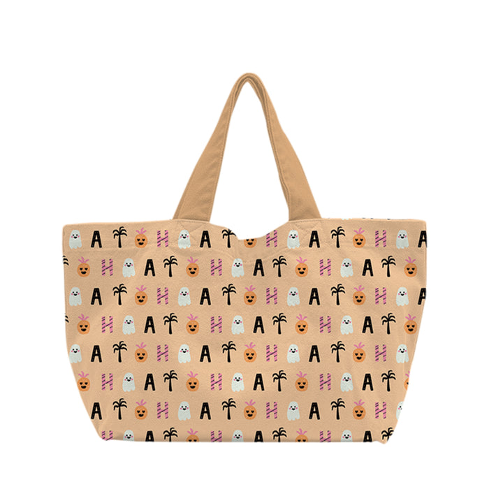 Soul Surfer Short Tote Bag