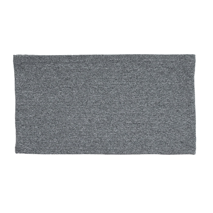 Flat of Steel Stretch Waistband