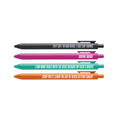 Taylor Swift CANCELLED Jotter Pen set