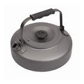 Terra Kettle - GhillieSuitShop
