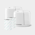 Test Bedside Duo