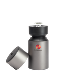 Therasage TherAroma - Portable Atomizer - Essential Oil Diffuser