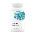 Thorne Basic B Complex