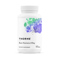 Thorne Basic Nutrients 2/Day | Daily Multivitamin & Mineral Support