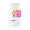 Thorne Basic Prenatal | Prenatal Nutrition for Mom & Baby