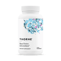 Thorne Brain Factors