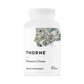 Thorne Potassium Citrate