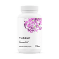 Thorne ResveraCel
