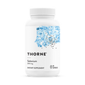 Thorne Selenium Supplement | Antioxidant & Thyroid Support